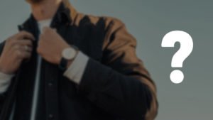 Nejlepší hodinky do 4000 Kč