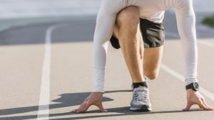 A legjobb sportóra urak számára