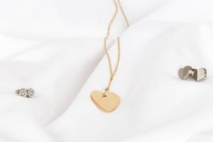 Összeválogattuk az Ön számára legszebb női karkötőket