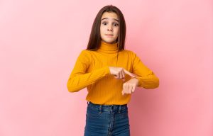 Megfelelő karórát keres gyermekének? Segítünk a választással.