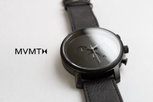 Az MVMT férfi karóra remek választás minden fiatalember számára